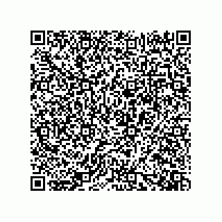 vCard 73919528262