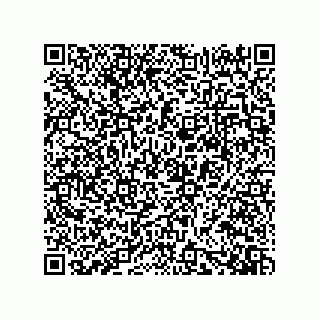 vCard 73919528263