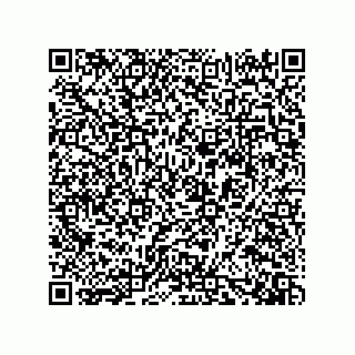 vCard 73919528264