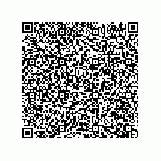 vCard 73919528266
