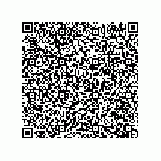 vCard 73919528267