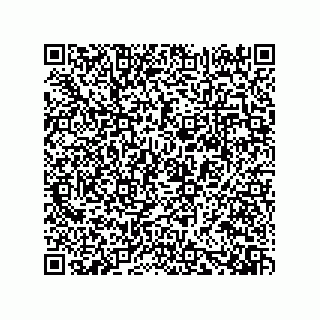 vCard 73919528271