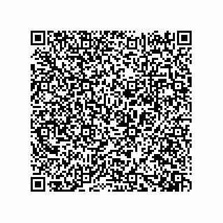 vCard 73919528273