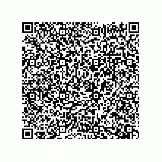 vCard 73919528274