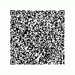 vCard 73919528275