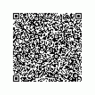 vCard 73919528276