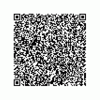 vCard 73919528277