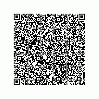 vCard 73919528280
