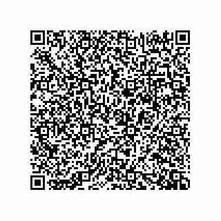 vCard 73919528281