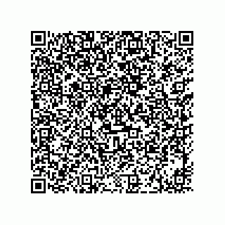 vCard 73919528282