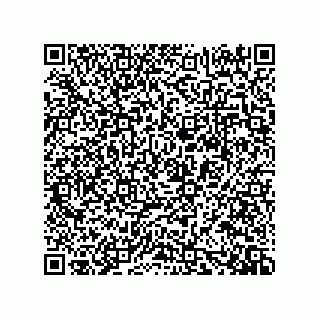 vCard 73919528284