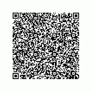vCard 73919528285