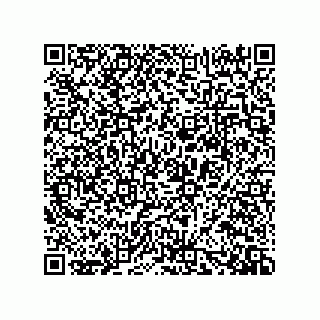 vCard 73919528286