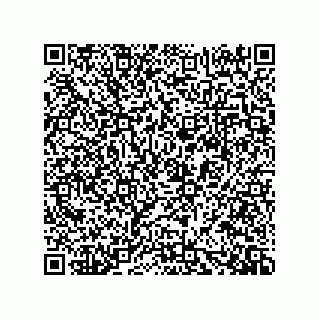 vCard 73919528288