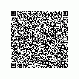 vCard 73919528289
