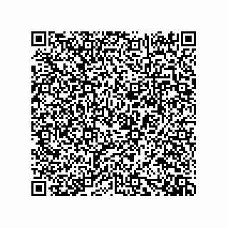 vCard 73919528290