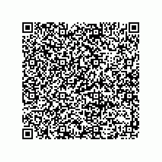 vCard 73919528291