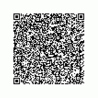 vCard 73919528293