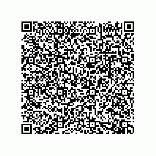 vCard 73919528294