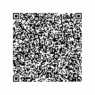 vCard 73919528296