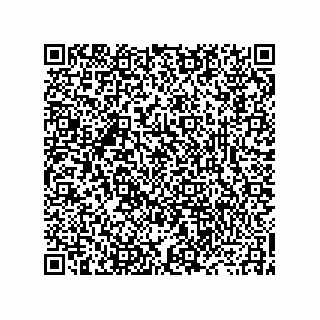 vCard 73919528299