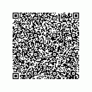 vCard 73919528301