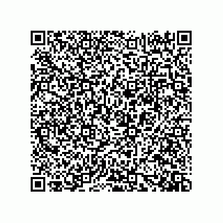 vCard 73919528302