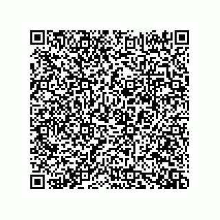 vCard 73919528305