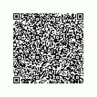 vCard 73919528306
