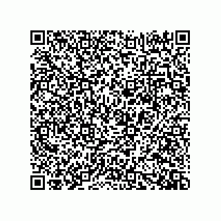 vCard 73919528307