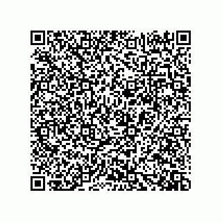 vCard 73919528308
