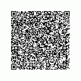 vCard 73919528309