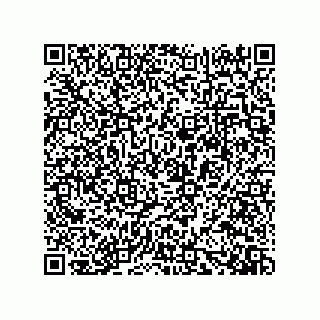 vCard 73919528310