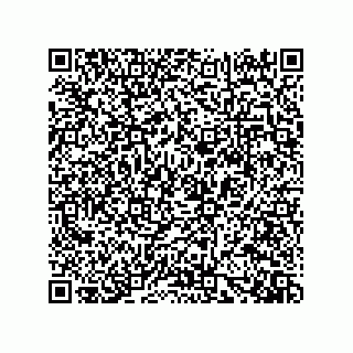 vCard 73919528312