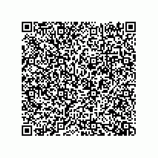 vCard 73919528314