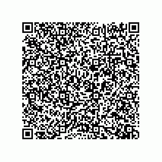 vCard 73919528316