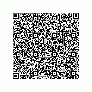 vCard 73919528318