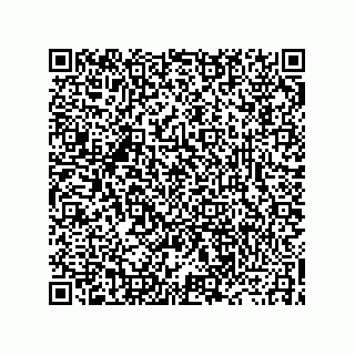 vCard 73919528319