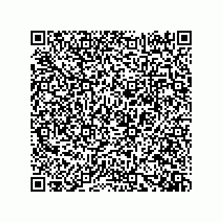 vCard 73919528322