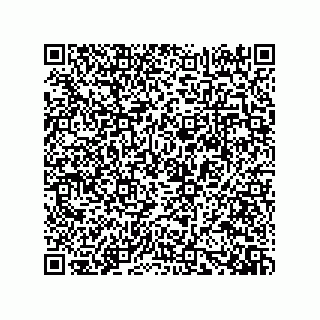 vCard 73919528323