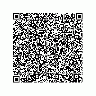 vCard 73919528326