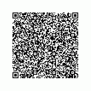 vCard 73919528327