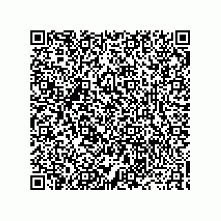 vCard 73919528328