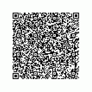 vCard 73919528330