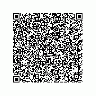 vCard 73919528331
