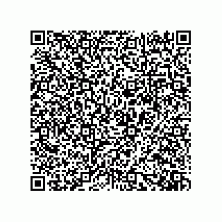 vCard 73919528332