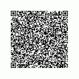 vCard 73919528337