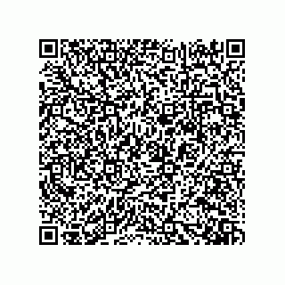 vCard 73919528338