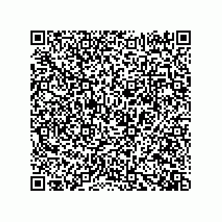 vCard 73919528340