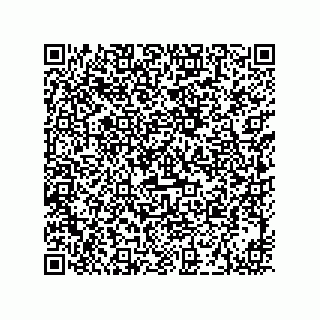 vCard 73919528342